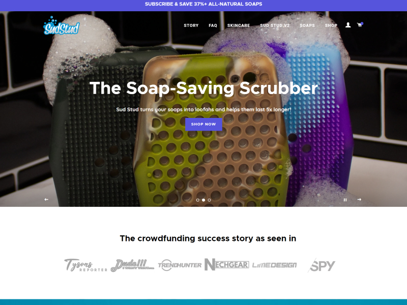 https://chesterbosworth.com/images/My-Sud-Stud-Soap-Saving-Silicone-Scrubber.jpg